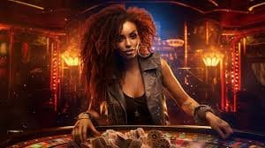 bd games apk