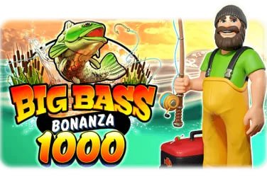 bd games apk