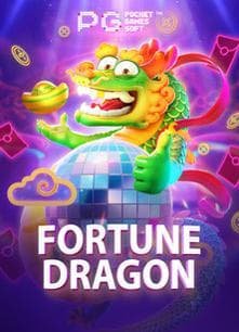bd games apk