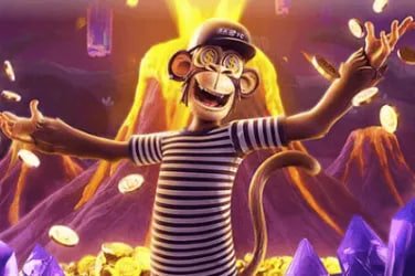 bd games apk