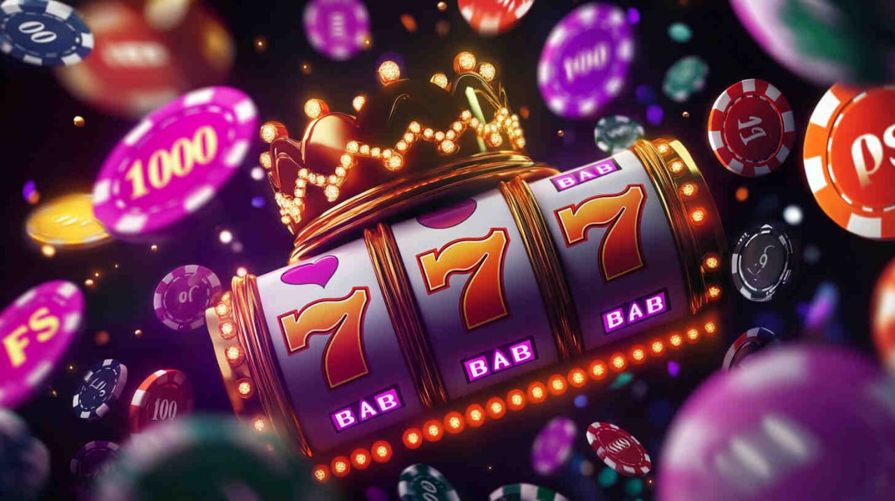 bd games apk