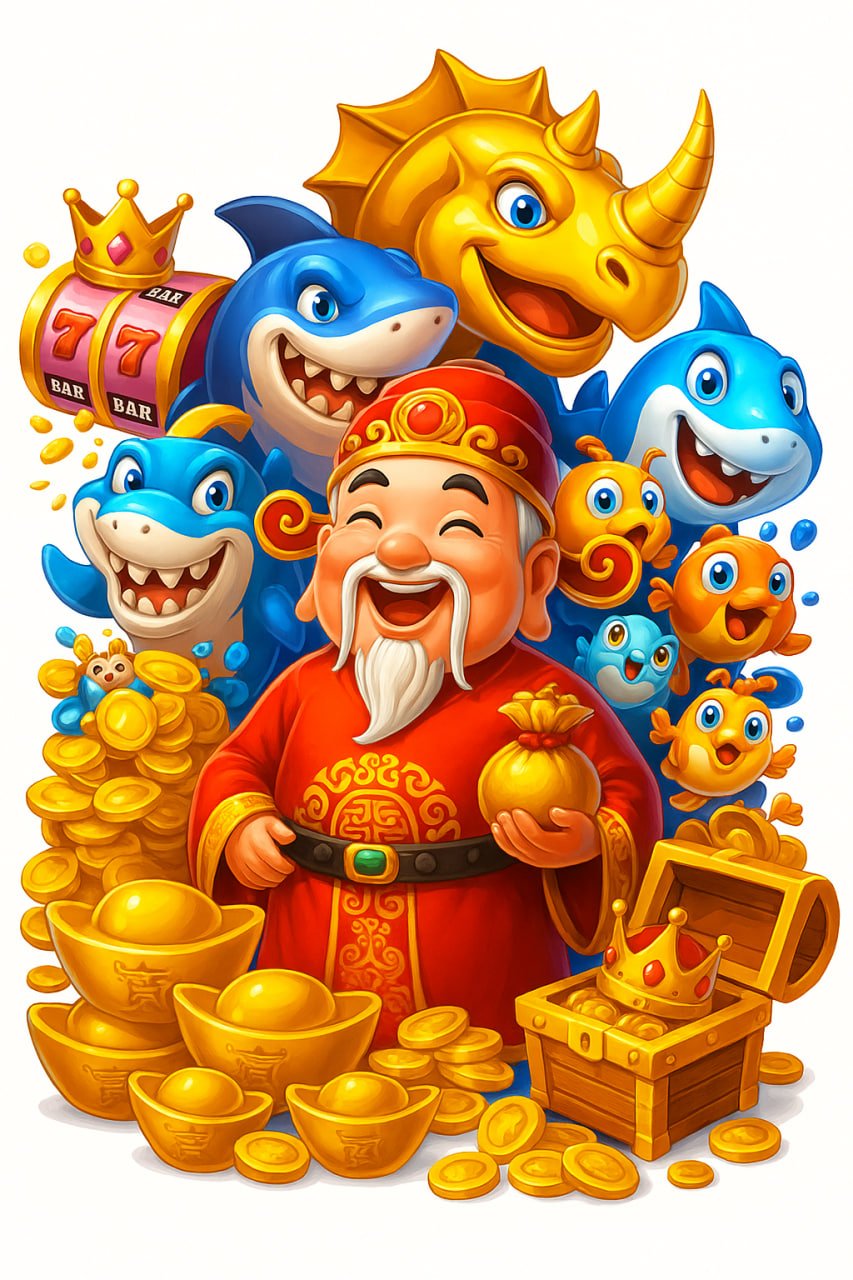 bd games apk