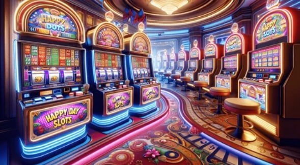 bd games apk