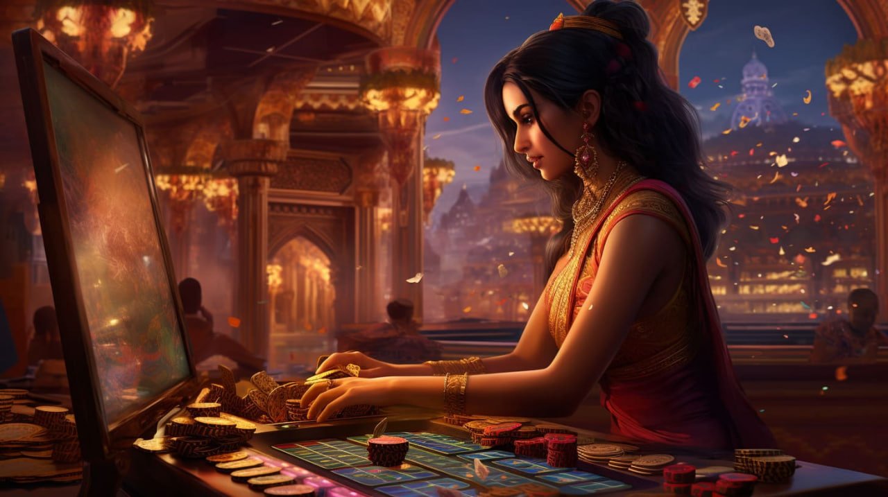 bd games apk