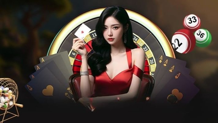 bd games apk