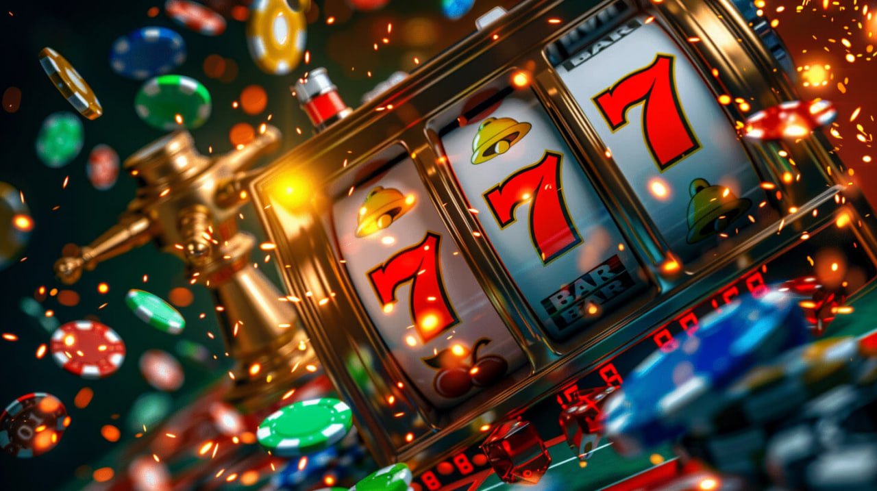 bd games apk