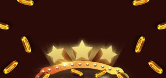 bd games apk