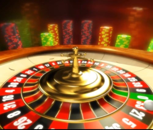 bd games apk