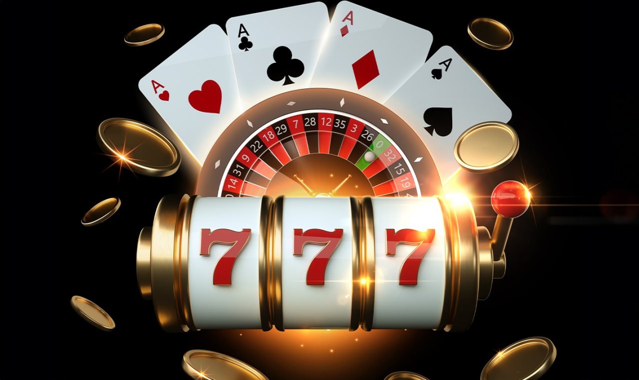 bd games apk