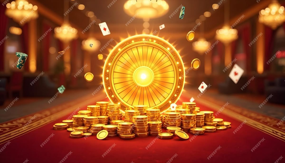 bd games apk