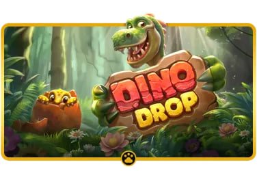bd games apk