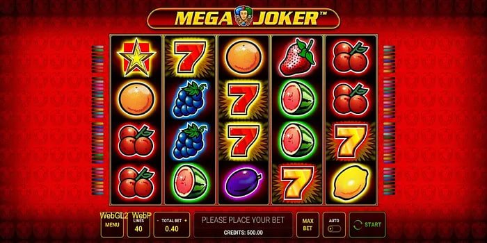 bd games apk