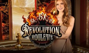 bd games apk