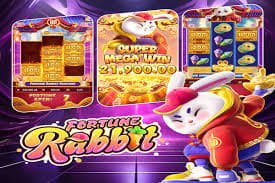 bd games apk