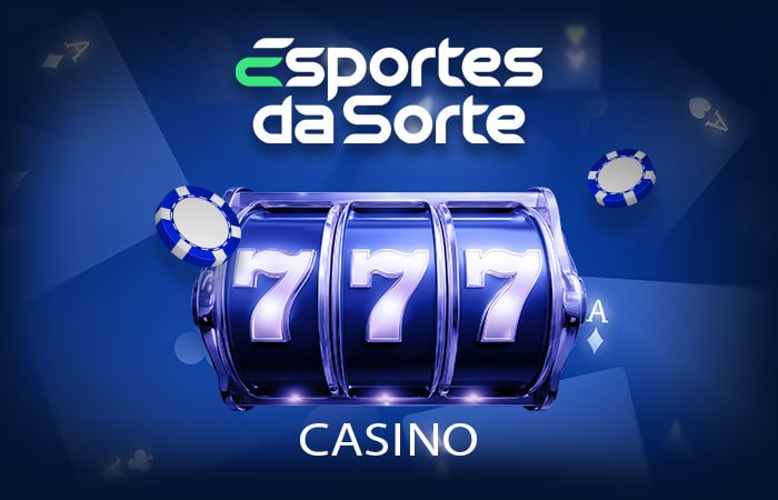 bd games apk
