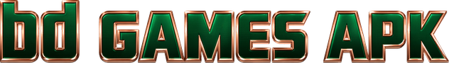 BD Games APK